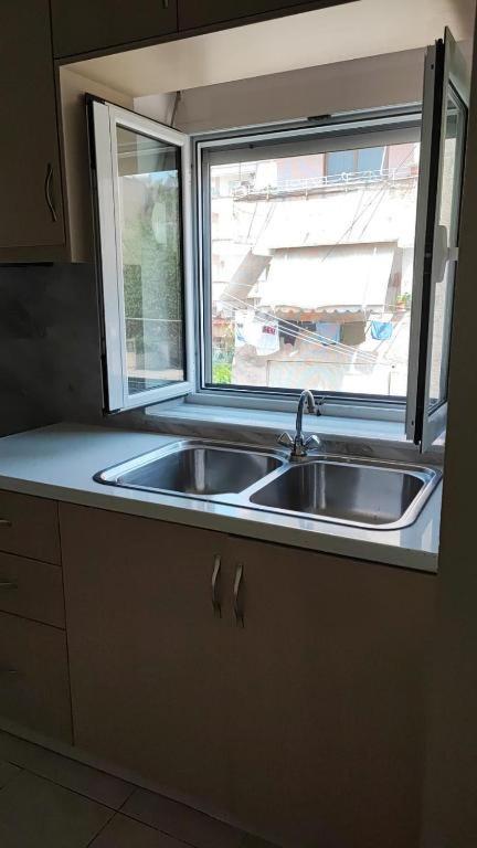 Dea1 Majlinda Apartment Sarandë Exteriör bild