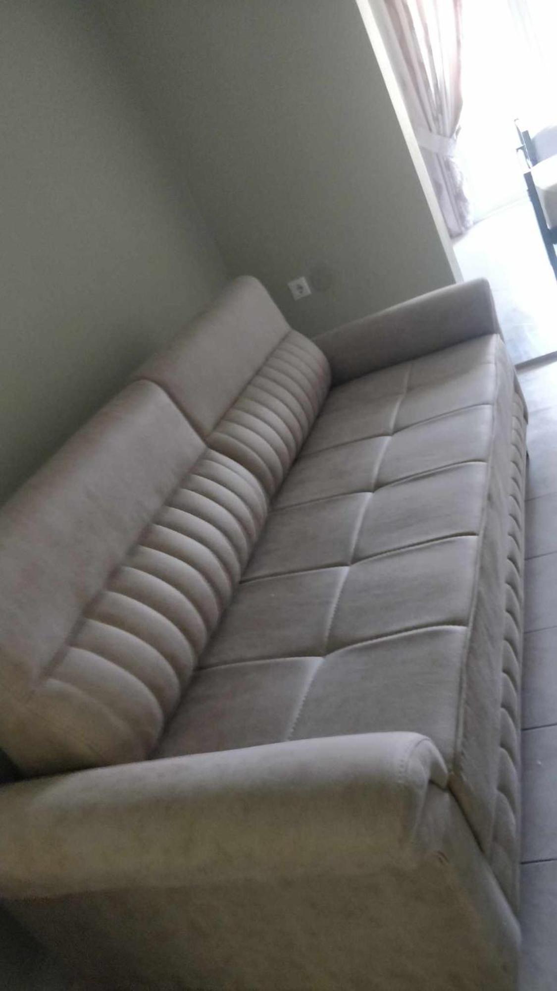 Dea1 Majlinda Apartment Sarandë Exteriör bild
